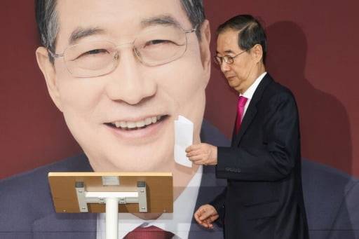 뉴스1
