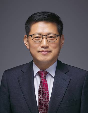 박상도 전 농협중앙회 교육원 교수