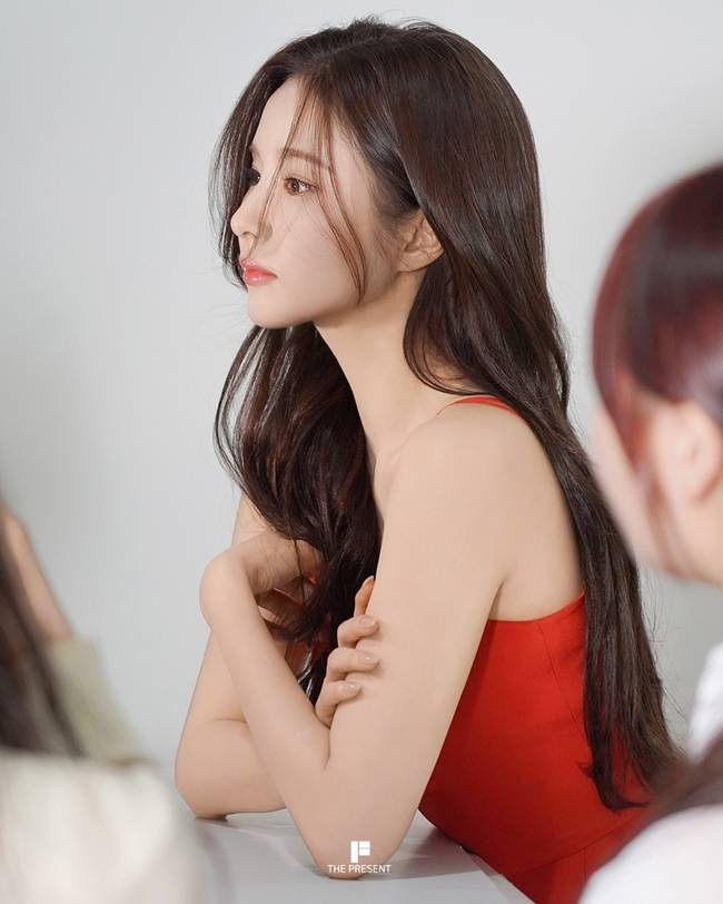 사진=더프레젠트컴퍼니