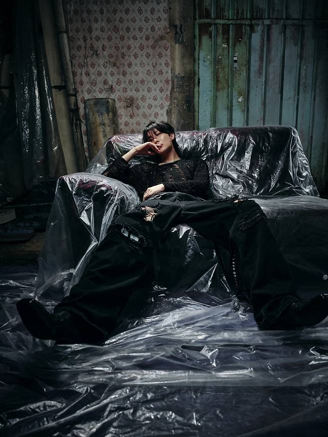 사진 제공=빅히트 뮤직