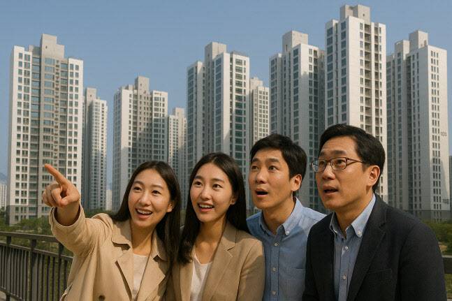 기사의 이해를 돕기 위한 이미지(출처=챗GPT)