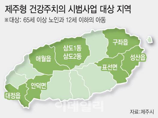 (그래픽=문승용 기자)