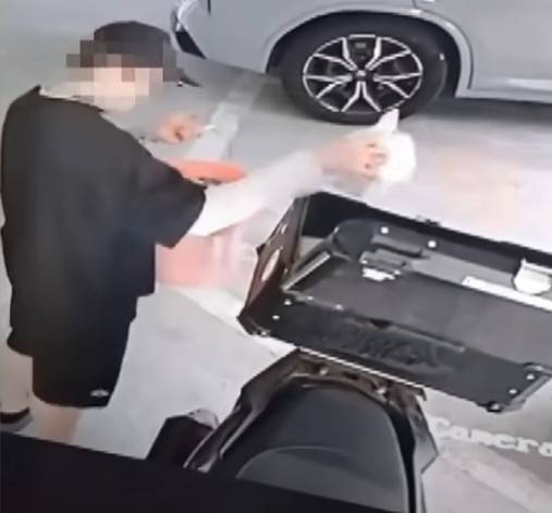 (JTBC '사건반장')