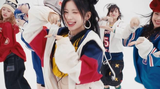 사진|YG