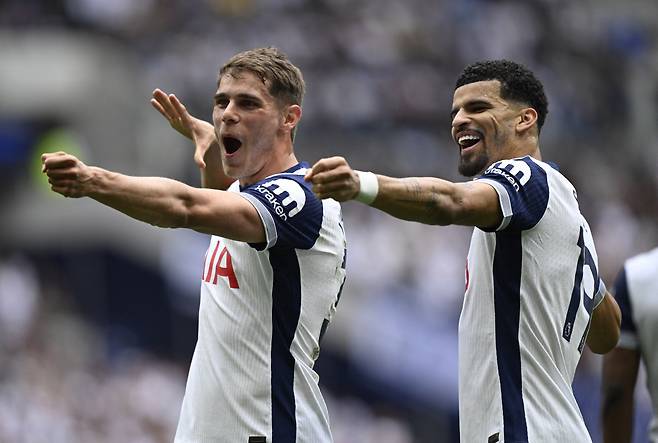 <저작권자(c) 연합뉴스, 무단 전재-재배포, AI 학습 및 활용 금지>