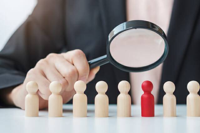 HR 관련 사진(제공=이미지투데이)