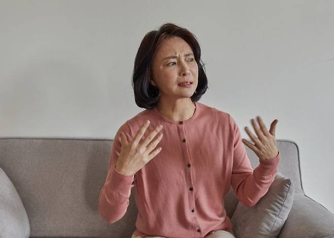 ⓒ게티이미지뱅크