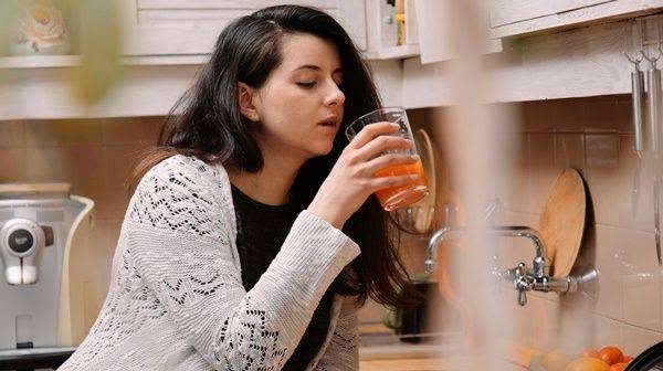 ⓒ게티이미지뱅크