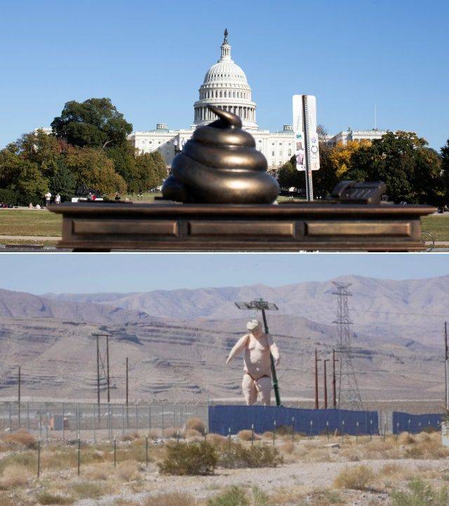 ⓒ로이터·더랩