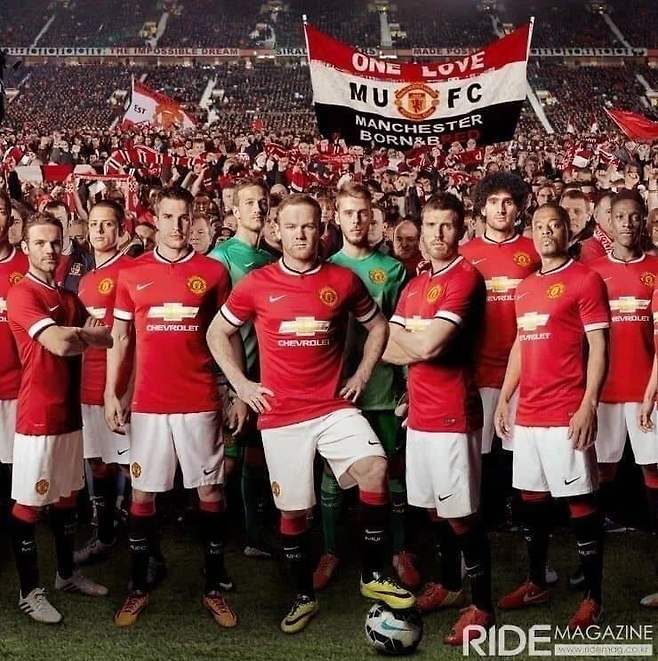 7cea847fbc876ef13def98bf06d604032123be19fdab0878ca