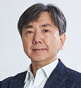 이재민 서울대 법학전문대학원 교수