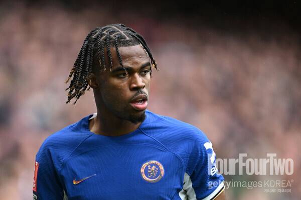 사진=게티이미지