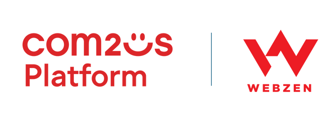 컴투스플랫폼-웹젠
