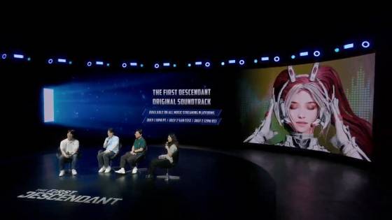 1주년 OST 디지털 앨범