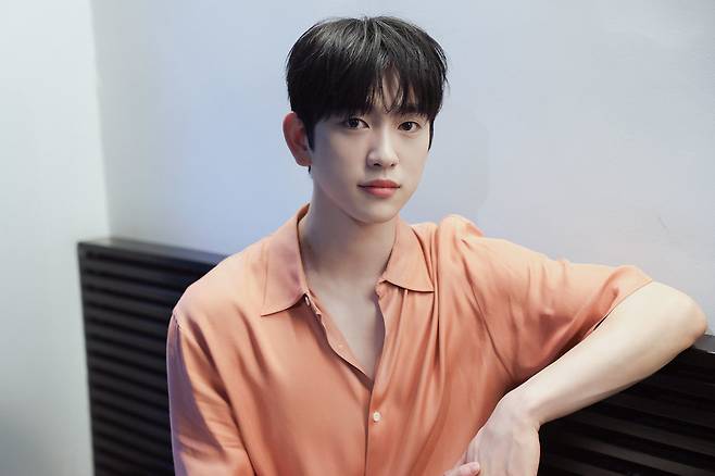 사진=BH엔터테인먼트 제공