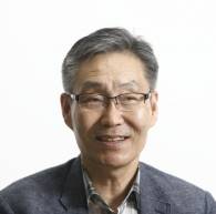 주대환 민주화운동동지회 의장