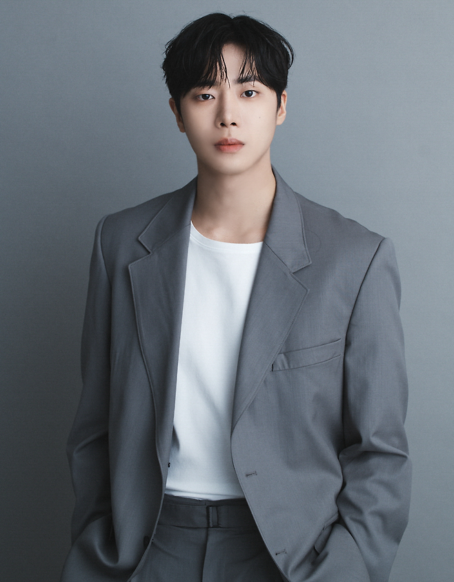 제이와이드컴퍼니