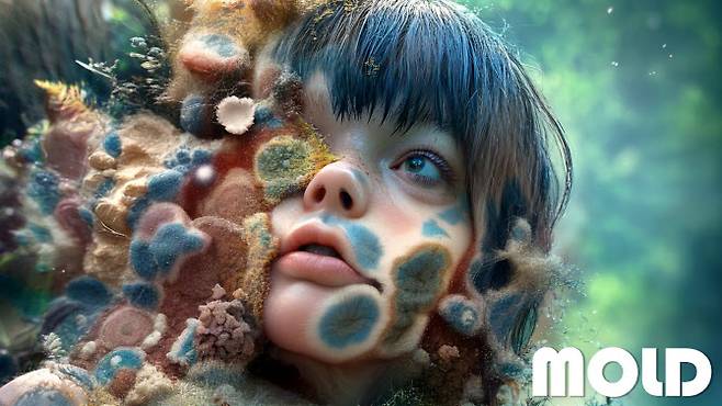 (사진=이지위드)