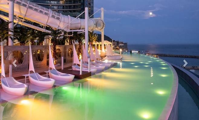 클럽디오아시스(행안부 제공)