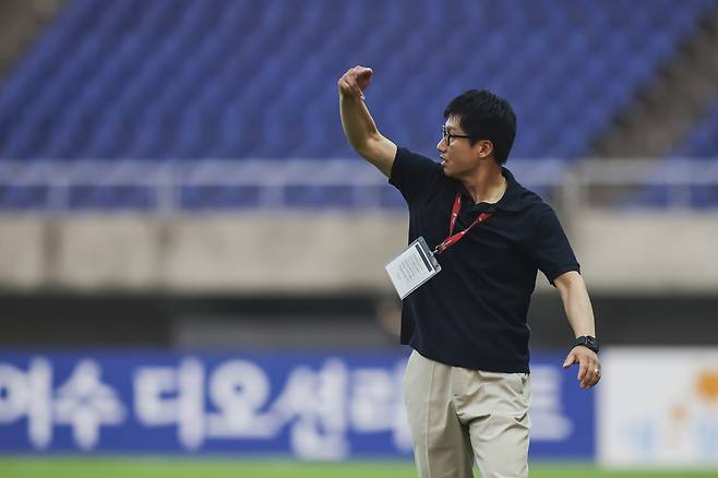 사진제공=대한축구협회