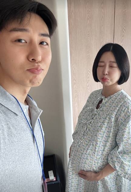 사진 출처=레이디제인 계정