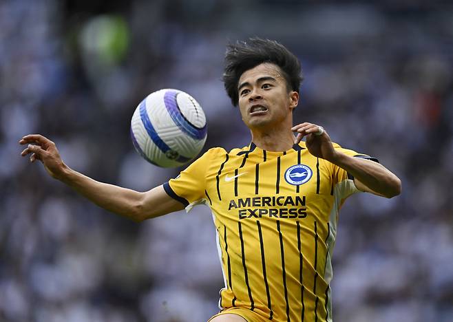 <저작권자(c) 연합뉴스, 무단 전재-재배포, AI 학습 및 활용 금지>