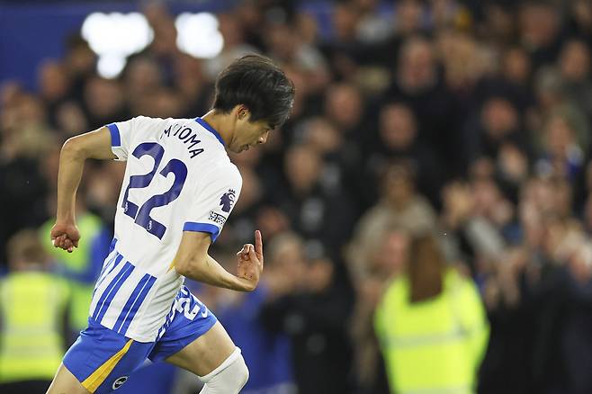 <저작권자(c) 연합뉴스, 무단 전재-재배포, AI 학습 및 활용 금지>