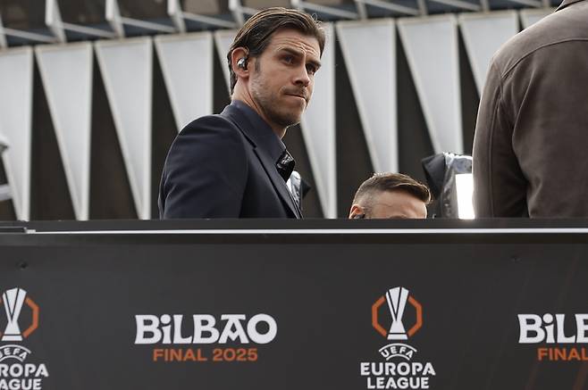 <저작권자(c) 연합뉴스, 무단 전재-재배포, AI 학습 및 활용 금지>