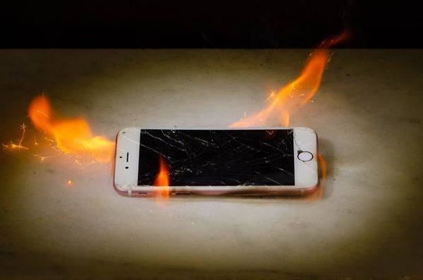 ⓒ게티이미지뱅크