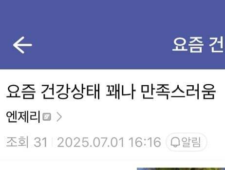 0899897fc0826885239cf793479c706a01fb5cb6bcee690bf9ad501cf4e6b731842eedfaca126676122d39eb6aed0e32455263