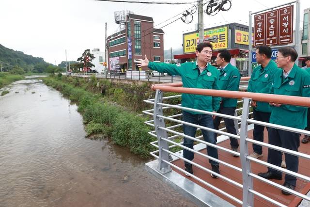 사진제공=용인특례시