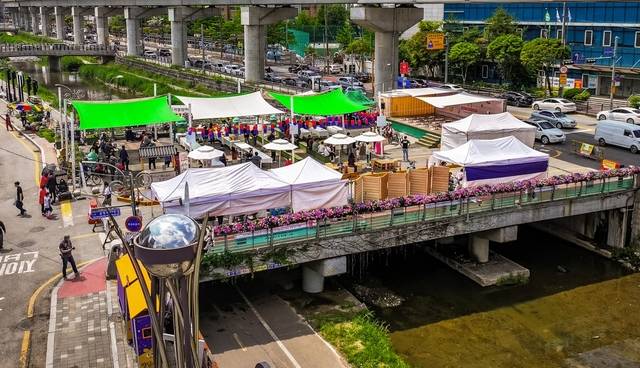 사진제공=용인특례시