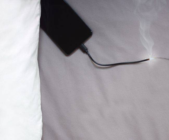 /사진=게티이미지뱅크