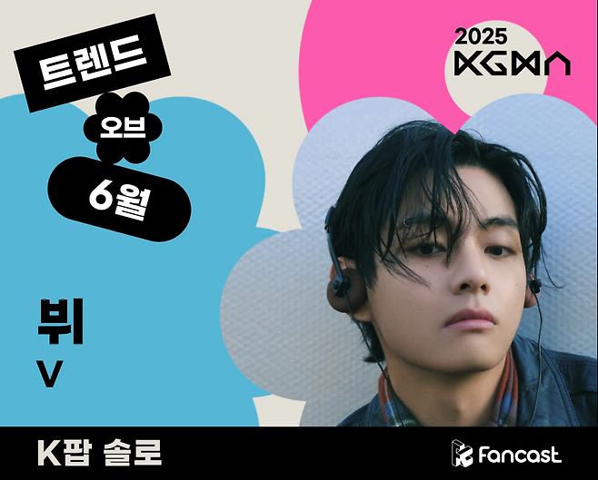 사진=팬캐스트 제공