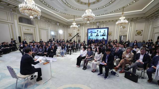 사진 출처 : 연합뉴스