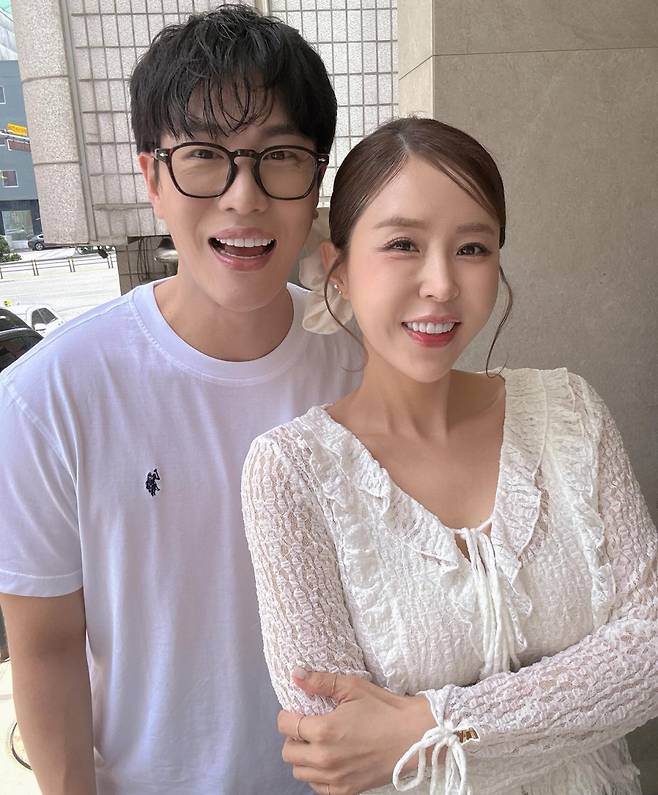 /사진=신지 인스타그램