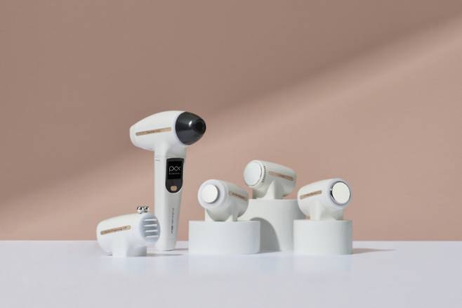 /사진=라메디텍