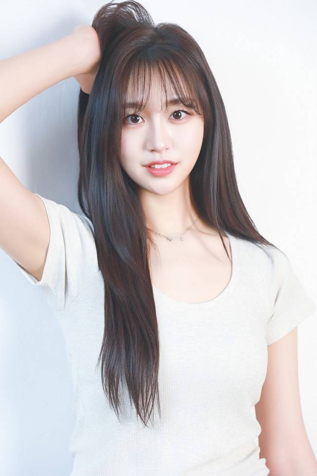 메이져세븐컴퍼니 제공