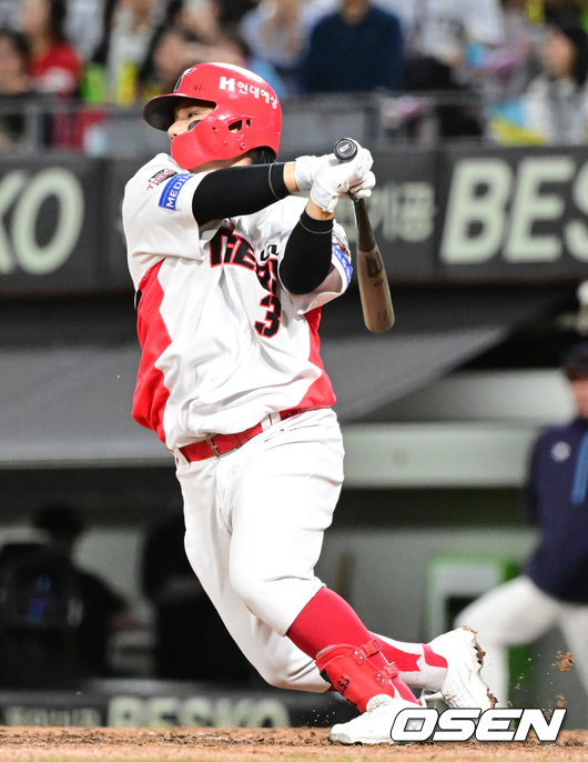 김선빈./OSEN DB