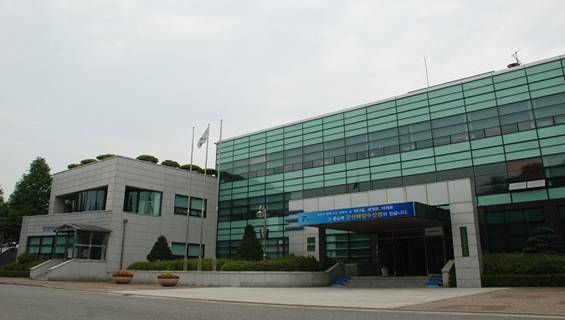 ⓒ군산지방해양수산청