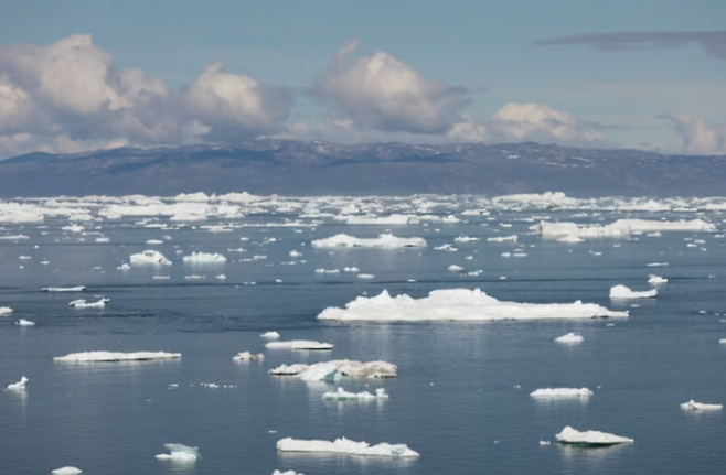 게티이미지뱅크