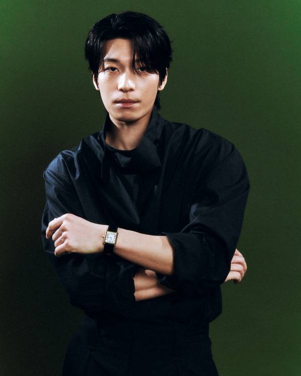 오징어게임 시즌3 위하준 / 사진=넷플릭스