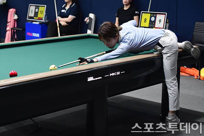 스포츠투데이 포토