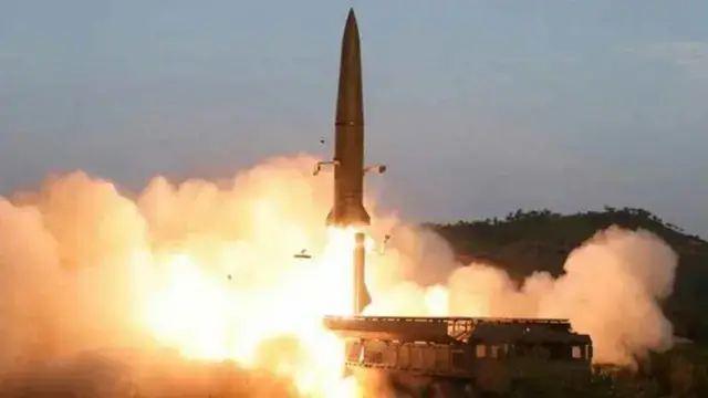 한국이 6개월 만에 핵을 만들 수 있지만, 핵무기 개발을 포기한 이유 | 오버히트