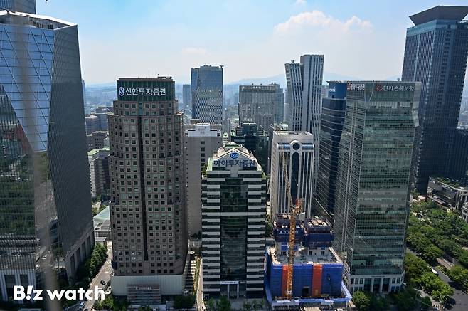 /사진=이명근 기자 qwe123@