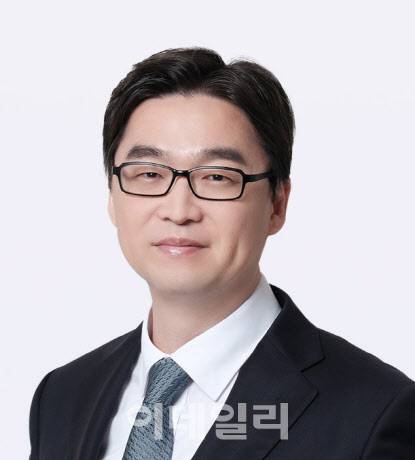 황규호 변호사 (사진=법무법인 디엘지)