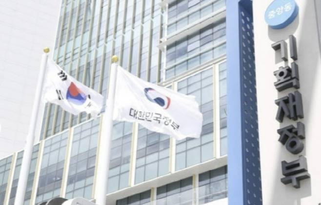 (사진=연합뉴스)