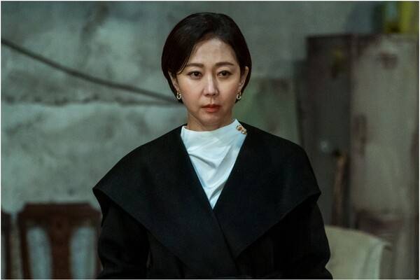 '아이쇼핑'//사진제공=ENA