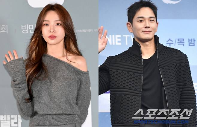 사진=스포츠조선DB