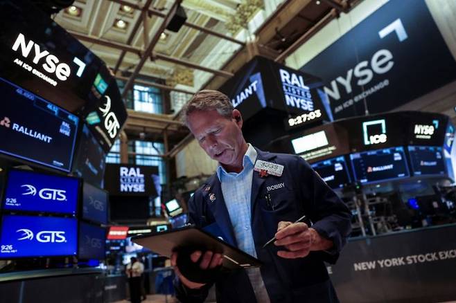 로이터연합뉴스